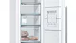 BOSCH GSN36BWFV KAAPPIPAKASTIN - Kaappipakastimet - 4242005223077 - 3