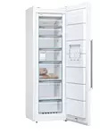 BOSCH GSN36BWFV KAAPPIPAKASTIN - Kaappipakastimet - 4242005223077 - 2