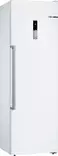BOSCH GSN36BWFV KAAPPIPAKASTIN - Kaappipakastimet - 4242005223077 - 1