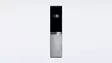 BOSCH GSN36BWFV KAAPPIPAKASTIN - Kaappipakastimet - 4242005223077 - 4