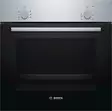 BOSCH HBF010BR1S ERILLISUUNI - Uunit - 4242005046867 - 1