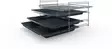 BOSCH HBF113BR1S KALUSTEUUNI - Uunit - 4242005047147 - 4