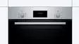 BOSCH HBF113BR1S KALUSTEUUNI - Uunit - 4242005047147 - 2