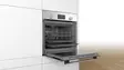 BOSCH HBF113BR1S KALUSTEUUNI - Uunit - 4242005047147 - 3
