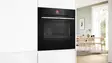 BOSCH HBG7742B1 ERILLISUUNI - Uunit - 4242005326617 - 4