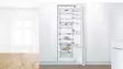 BOSCH KIR81AFE0 INTEGROITAVA JÄÄKAAPPI - Jääkaapit - 4242005238347 - 2