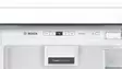 BOSCH KIR81AFE0 INTEGROITAVA JÄÄKAAPPI - Jääkaapit - 4242005238347 - 4