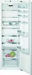 BOSCH KIR81AFE0 INTEGROITAVA JÄÄKAAPPI - Jääkaapit - 4242005238347 - 1