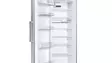 BOSCH KSV33VLEP JÄÄKAAPPI - Jääkaapit - 4242005205707 - 2