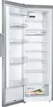 BOSCH KSV33VLEP JÄÄKAAPPI - Jääkaapit - 4242005205707 - 4
