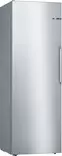 BOSCH KSV33VLEP JÄÄKAAPPI - Jääkaapit - 4242005205707 - 1