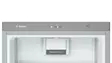 BOSCH KSV33VLEP JÄÄKAAPPI - Jääkaapit - 4242005205707 - 3