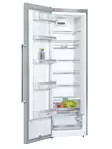 BOSCH KSV36BIEP JÄÄKAAPPI TERÄS - Jääkaapit - 4242005216147 - 4