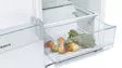 BOSCH KSV36NWEQ JÄÄKAAPPI - Jääkaapit - 4242005202027 - 3
