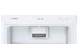 BOSCH KSV36NWEQ JÄÄKAAPPI - Jääkaapit - 4242005202027 - 2