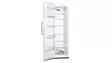 BOSCH KSV36NWEQ JÄÄKAAPPI - Jääkaapit - 4242005202027 - 4