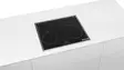BOSCH PIE645BB5E INDUKTIOTASO 60CM - Liesitasot - 4242005289677 - 3