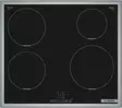 BOSCH PIE645BB5E INDUKTIOTASO 60CM - Liesitasot - 4242005289677 - 1