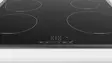 BOSCH PIE645BB5E INDUKTIOTASO 60CM - Liesitasot - 4242005289677 - 2