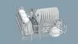 BOSCH SKS50E42EU PÖYTÄASTIANPESUKONE - Pöytämalli - astianpesukoneet - 4242005134977 - 2