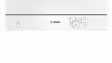 BOSCH SKS50E42EU PÖYTÄASTIANPESUKONE - Pöytämalli - astianpesukoneet - 4242005134977 - 3