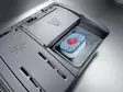 BOSCH SKS50E42EU PÖYTÄASTIANPESUKONE - Pöytämalli - astianpesukoneet - 4242005134977 - 4