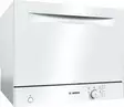 BOSCH SKS50E42EU PÖYTÄASTIANPESUKONE - Pöytämalli - astianpesukoneet - 4242005134977 - 1