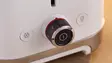 BOSCH TAT4M221 LEIVÄNPAAHDIN VALKOINEN - Leivänpaahtimet - 4242005403097 - 2