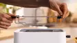 BOSCH TAT4M221 LEIVÄNPAAHDIN VALKOINEN - Leivänpaahtimet - 4242005403097 - 3
