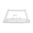 BOSCH WTZ20410 LIITOSSARJA - Tarvikkeet kodinkoneisiin - 4242002761787 - 2