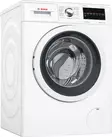 BOSCH WTZ20410 LIITOSSARJA - Tarvikkeet kodinkoneisiin - 4242002761787 - 3