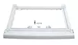 BOSCH WTZ20410 LIITOSSARJA - Tarvikkeet kodinkoneisiin - 4242002761787 - 1