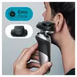 BRAUN 71-S7200CC PARRANAJOKONE - Parranajokoneet - 4210201433637 - 4