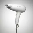 BRAUN HD380 HIUSTENKUIVAIN - Hiustenkuivaajat - 3030050182347 - 5