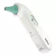 BRAUN IRT3030WE THERMOSCAN KORVAKUUMEMITTARI - Kuumemittarit - 4022167330307 - 2