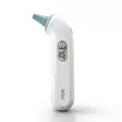 BRAUN IRT3030WE THERMOSCAN KORVAKUUMEMITTARI - Kuumemittarit - 4022167330307 - 5