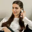 BRAUN IRT3030WE THERMOSCAN KORVAKUUMEMITTARI - Kuumemittarit - 4022167330307 - 6