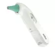 BRAUN IRT3030WE THERMOSCAN KORVAKUUMEMITTARI - Kuumemittarit - 4022167330307 - 4