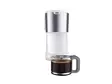 BRAUN KF1500WH PURSHINE KAHVINKEITIN - Kahvinkeittimet - 8021098001887 - 4