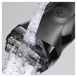 BRAUN PARRANAJOKONE 300BT Shave&Style SERIES-3 - Parranajokoneet - 4210201276357 - 4