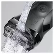 BRAUN PARRANAJOKONE 300BT Shave&Style SERIES-3 - Parranajokoneet - 4210201276357 - 12