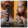 BRAUN SERIES 5 BT5420 PARTATRIMMERI - Partatrimmerit - 4210201448037 - 4