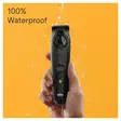 BRAUN SERIES 5 BT5420 PARTATRIMMERI - Partatrimmerit - 4210201448037 - 5
