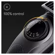 BRAUN SERIES 5 BT5420 PARTATRIMMERI - Partatrimmerit - 4210201448037 - 6