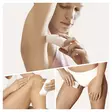 BRAUN SES5620 SENSOSMART WET&DRY EPILAATTORI - Epilaattorit - 4210201285557 - 6