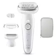 BRAUN SES9030 EPILATOR - Epilatorer - 8700216963657 - 3