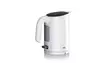 BRAUN WK3000WH VEDENKEITIN VALKOINEN - Vedenkeittimet - 8021098773067 - 2