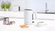 BRAUN WK3000WH VEDENKEITIN VALKOINEN - Vedenkeittimet - 8021098773067 - 5