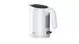 BRAUN WK3000WH VEDENKEITIN VALKOINEN - Vedenkeittimet - 8021098773067 - 1