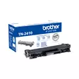 BROTHER TN-2410 TONER BLACK - Musteet, paperit ja väripatruunat - 4977766779487 - 3